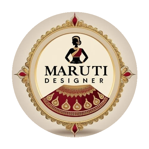 Maruti Designer